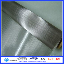 SUS/AISI 201 202 304 304L 316 316L 310 430 904L plain dutch twill stainless steel woven wire mesh for filtration